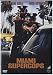 Search : Miami Supercops ( Cane e Gatto ) ( Poliziotti dell'ottava strada ) [ NON-USA FORMAT, PAL, Reg.2 Import - Denmark ]
