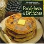 Breakfasts & Brunches (Williams Sonoma Kitchen Library)
