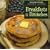Breakfasts & Brunches (Williams Sonoma Kitchen Library)