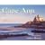 Cape Ann (Regional Photos)