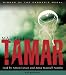 Books : Tamar Audio: A Novel of Espionage, Passion, and Betrayal (Candlewick Audio)