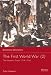 World War I - The Great War