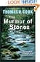 The Murmur of Stones
