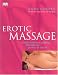 Book Erotic Massage