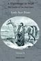 A Pilgrimage to Nejd the Cradle of the Arab Race a Visit to the Court of the Arab Emir and Our Persian Campain