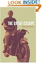 The Great Escape (CASSELL MILITARY PAPERBACKS)