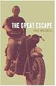 The Great Escape (Cassell Military Paperbacks)