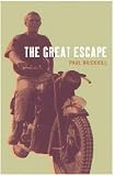 The Great Escape (Cassell Military Paperbacks)
