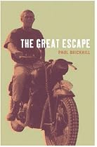 The Great Escape (Cassell Military Paperbacks)