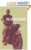 The Great Escape (CASSELL MILITARY PAPERBACKS)