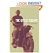 The Great Escape (Cassell Military Paperbacks)