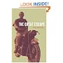The Great Escape (Cassell Military Paperbacks)