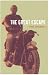 The Great Escape (Cassell Military Paperbacks)
