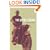 The Great Escape (Cassell Military Paperbacks)