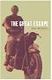 The Great Escape (CASSELL MILITARY PAPERBACKS)