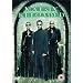 The Matrix Reloaded