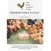 Modern Free Range: For the Smaller Farmer (The Gold Cockerel Series)