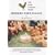 Modern Free Range: For the Smaller Farmer (The Gold Cockerel Series)