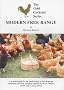 Modern Free Range: For the Smaller Farmer (Gold Cockerel Series)
