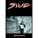 Jive