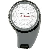 Brunton ADC (Atmospherice Data Cente) Ridge Altimeter by Brunton