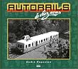 Autorails de chez nous