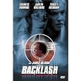 Backlash by 
