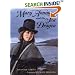 Mary Anning and the Sea Dragon