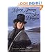 Mary Anning and the Sea Dragon