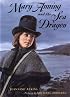 Mary Anning and the Sea Dragon