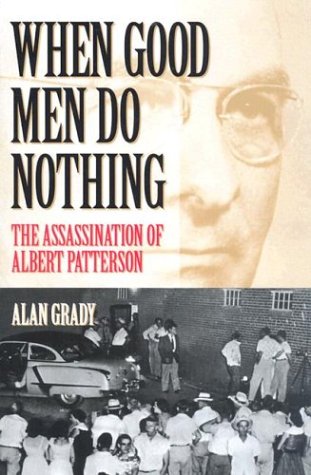 Assassinations