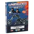 American Chopper - The Series - Comanche Bike [UK IMPORT]