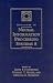 Book Advances in Neural Information Processing Systems 8: Proceedings of the 1995 Conference