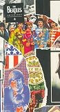 Beatles Anthology [DVD/Video]