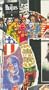 Beatles Anthology 6 [VHS]