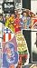 VHS : Beatles Anthology 6