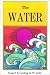 Book Water-KJV: Gospel According to St. John