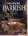 Maxfield Parrish (Fine Art Series)