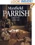 Maxfield Parrish (Fine Art Series)
