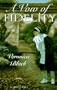 A Vow of Fidelity (Sister Joan Mystery)