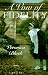 Book A Vow of Fidelity (Sister Joan Mystery)