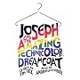 "Joseph and the Amazing Technicolor Dreamcoat": Full Vocal Score