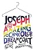 "Joseph and the Amazing Technicolor Dreamcoat": Full Vocal Score