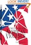 Soldiers On Skis: A Pictorial Memoir Of The 10th Mountain Division