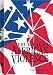 Soldiers On Skis: A Pictorial Memoir Of The 10th Mountain Division at Amazon Books: 513JPVd2hRL._SL75_
