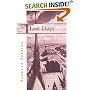 The Last Days: A Novel (French Literature)