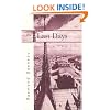 The Last Days (French Literature)