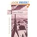 The Last Days (French Literature)