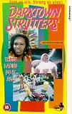 Review Downtown Video  / Darktown Strutters [1974]