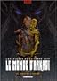 MONDE D'ARKADI T09 (LE) : LE JOUR DE L'ARCHE